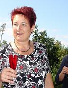 Bild 070G
